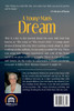 A Young Man's Dream / An Old Man's Reality
