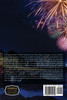 Inspirational Stories That Spark Our Emotions and Touch the Heart and Soul