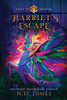 Harriet's Escape