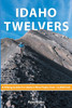 Idaho Twelvers