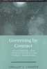 Governing by Contract