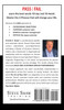 The Art of PASS FAIL - Overcoming Objections and Customer Management