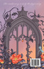Fall's Thorns
