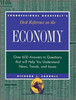 CQ's Desk Reference on the Economy