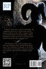 The Vampires of 1863