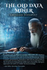 The Old Data Miner