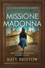 Missione Madonna