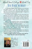 Sea Glass Retreat