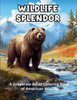 Wildlife Splendor
