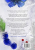 Cage of Ice and Echoes