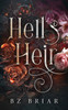 Hell's Heir