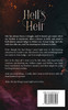 Hell's Heir