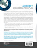 Aircraft Engineering Principles