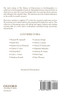 History of Neuroscience in Autobiography Volume 6