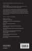 Decolonization of International Law
