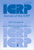 ICRP Publication 68