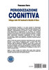 Periodizzazione Cognitiva