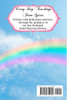 My Spiritual Diary Volume 1