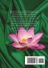 Flor de Lótus