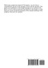 First Principles of the Gospel