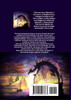 Dragon Legends of Olde England