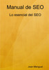 Manual de SEO