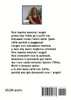 ABBRACCIATI ALLE NUVOLE