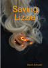 Saving Lizzie