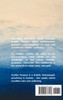 Mindful ~ Wellbeing