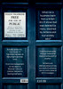 Business Lessons from Doctor Who