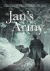 Jan's Army