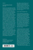 A Two-Tiered Theory of Control