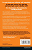 Procrastination Equation, The (Book)