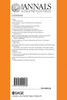 Advancing Reasoned Action Theory
