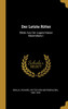 Der Letzte Ritter