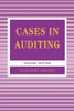 Cases in Auditing