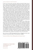 The Negro and His Folklore in Nineteenth-Century Periodicals