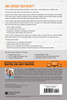 Parenting Bible Study Guide plus Streaming Video