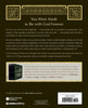 Forever Bible Study Guide