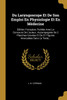 Du Laryngoscope Et De Son Emploi En Physiologie Et En Médecine