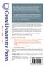 Consultation Skills 1e