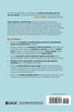 Health, Happiness, and Well-Being