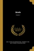 Briefe; Volume 1