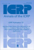 ICRP Publication 72