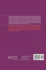 New Advances in Analytical Chemistry, Volume 3
