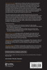 Cities and Economies