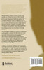 The Path Of The Actor
