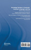 Learner Autonomy and CALL Environments