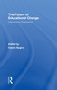 The Future of Educational Change