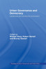 Urban Governance and Democracy